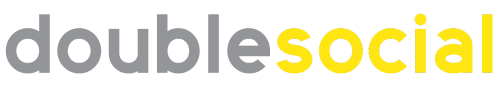 doublesocial logo_landscape